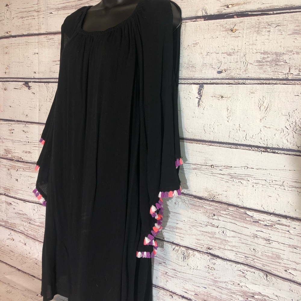 EST 1946 Dress
